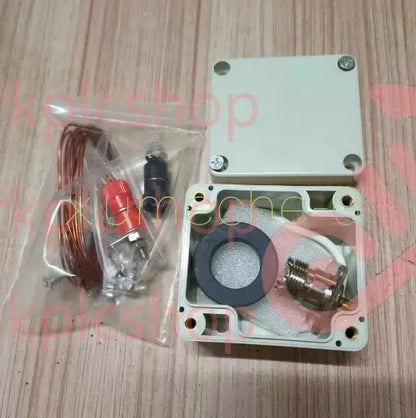 1PCS 1-30MhzHF Radio Balun Magnetic Balance DIY KITS [3]