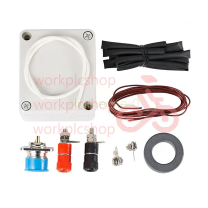 1PCS 1-30MhzHF Radio Balun Magnetic Balance DIY KITS [7]