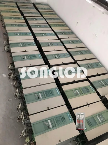 1PCS 1p 6ra7028-6fv62-0 - KOEED [1]