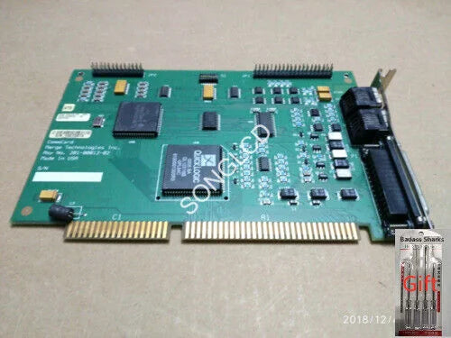 1PCS 201-00012-02 - KOEED [1]
