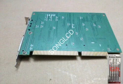 1PCS 201-00012-02 - KOEED [3]