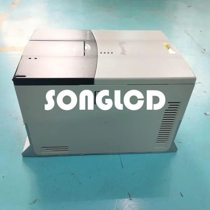 1PCS 20BC037A3AYNANC0 Variable Frequency Drive - VARIABLE FREQUENCY DRIVE [3]