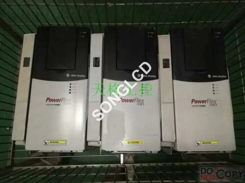 1PCS 20DC022A3NYNANDNL - KOEED [1]