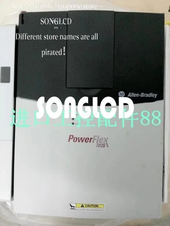 1PCS 20DD027A0EYNANANE Electric Component - KOEED [1]