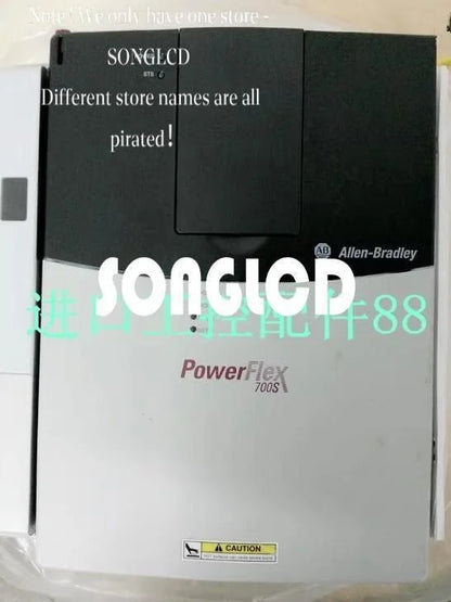 1PCS 20DD027A0EYNANANE Electric Component - KOEED [1]