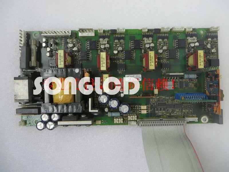 1PCS 20F524R-0424 - KOEED [1]