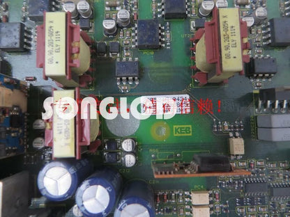 1PCS 20F524R-0424 - KOEED [2]