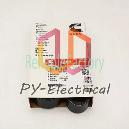1PCS 217638 Replaces for Cummins Diesel Engine NT855 Water Pump Belt [1]