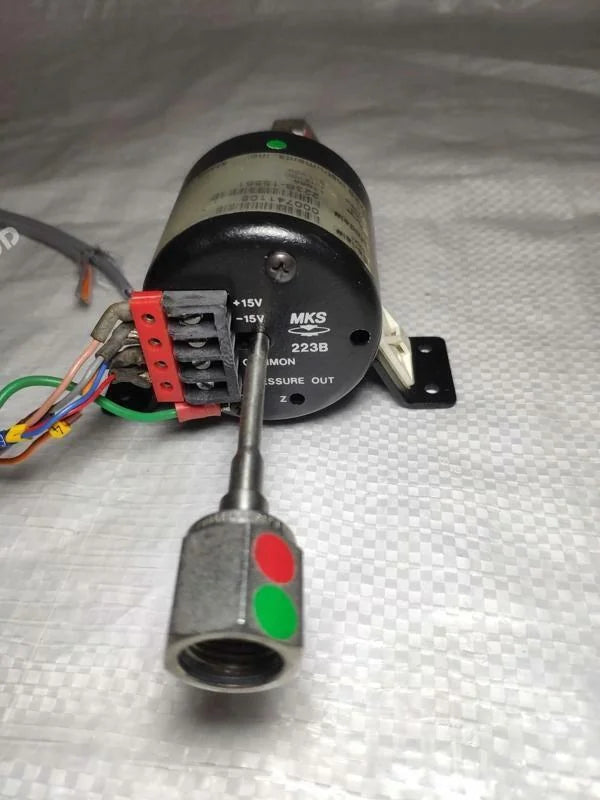 1PCS 223B-15561 - KOEED [1]