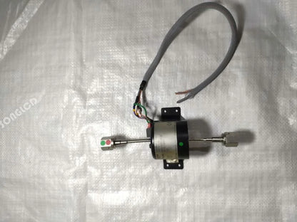 1PCS 223B-15561 - KOEED [2]
