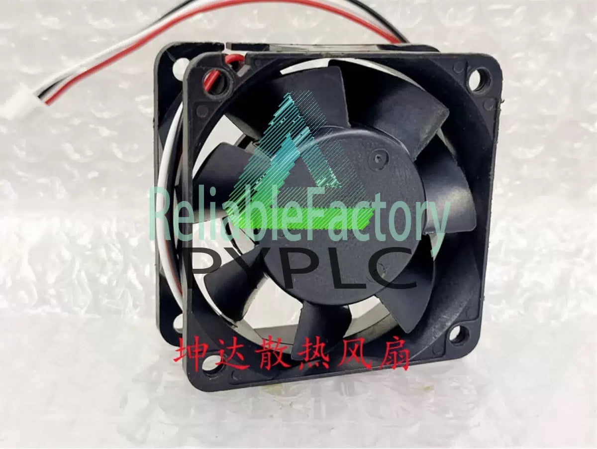 1PCS 2410ML-05W-B79-EQ4 Cooling fan 90-day warranty QQA [3]