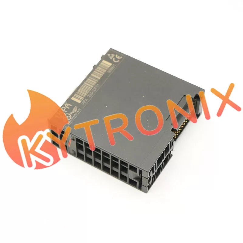1PCS 2531DP01 VIPA 253-1DP01 [2]
