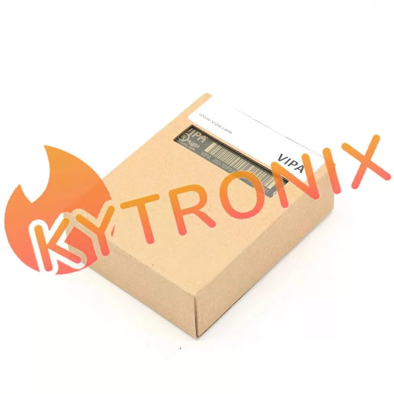 1PCS 2531DP01 VIPA 253-1DP01 [6]
