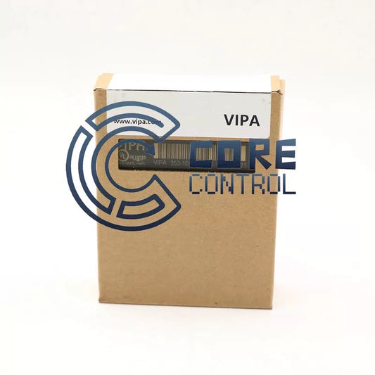 1PCS 253-1DP01 VIPA module [1]