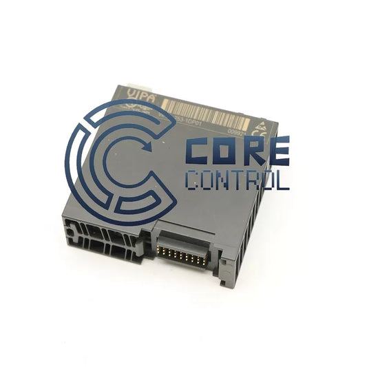 1PCS 253-1DP01 VIPA module [2]