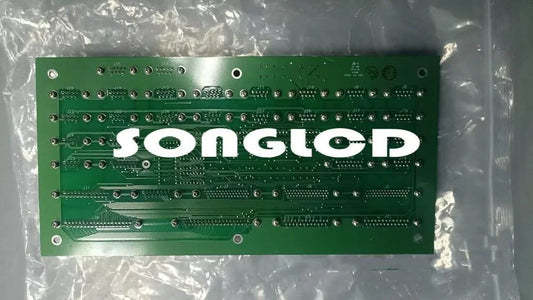 1PCS 26-169719-00 Replacement Part - UNKNOWN VENDOR [2]