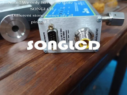 1PCS 275420-1-PQ-T-00001 Industrial Component - KOEED [3]