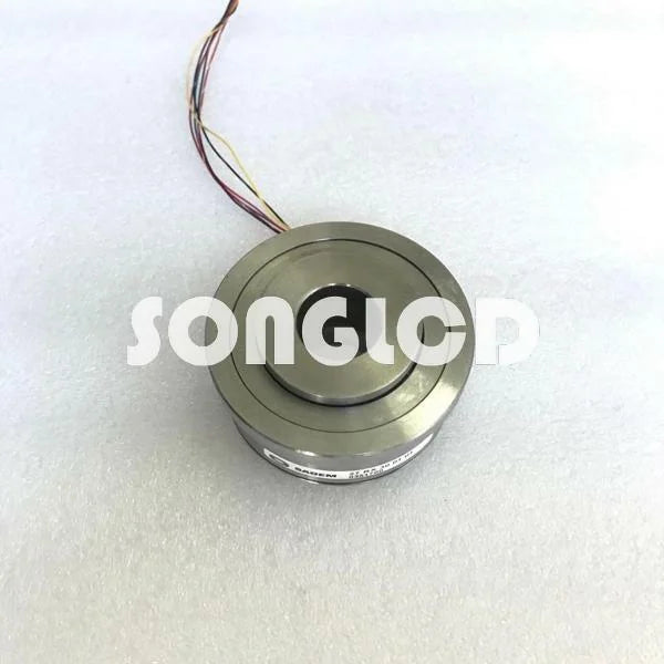 1PCS 27RX300101 - KOEED [1]