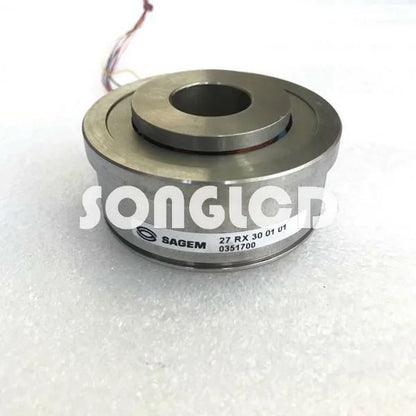 1PCS 27RX300101 - KOEED [2]
