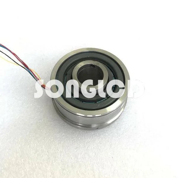 1PCS 27RX300101 - KOEED [3]