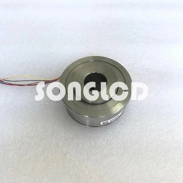 1PCS 27RX300101 - KOEED [4]
