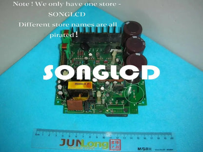1PCS 2B018599-3 Precision Component - OMRON [1]