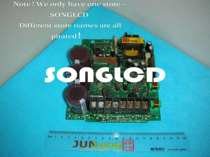1PCS 2B018599-3 Precision Component - OMRON [6]