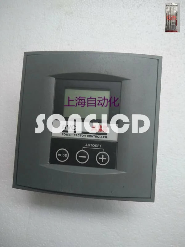 1PCS 2GCA288095A0050 - KOEED [1]