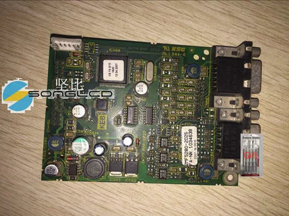 1PCS 2MF5280-2026 - KOEED [1]