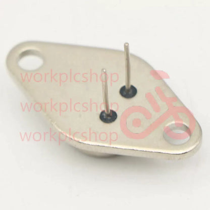 1PCS 2N3584 TO-66 #US [2]