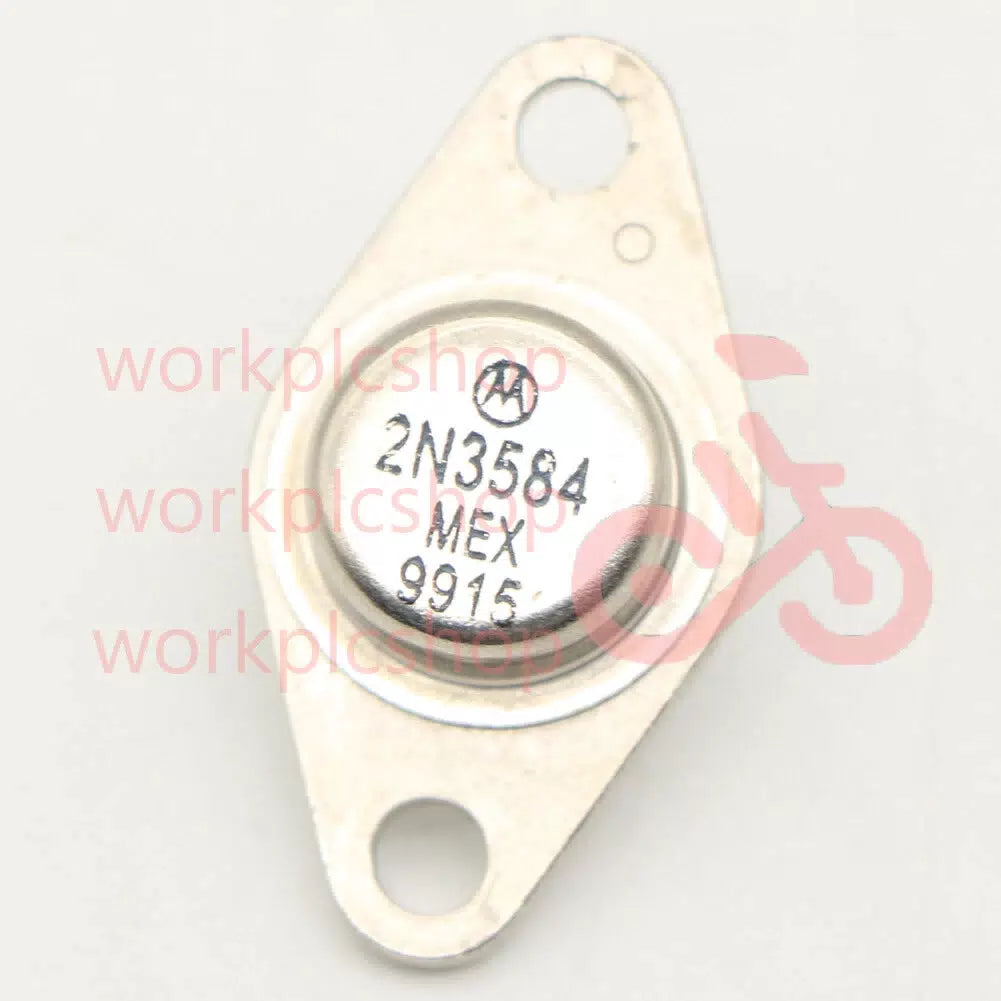 1PCS 2N3584 TO-66 #US [3]