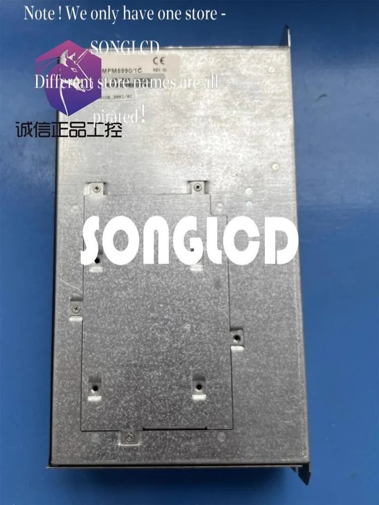 1PCS 2SMPM5990/1C CFLASH 01GB Memory Card - HIKVISION [2]