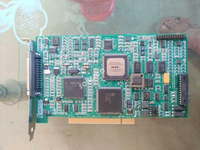 1PCS 3045 H6B19 - KOEED [1]