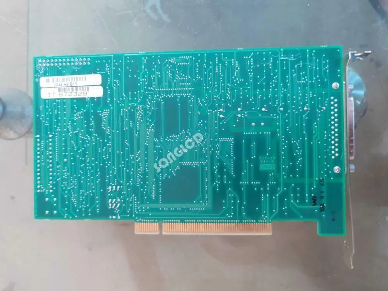1PCS 3045 H6B19 - KOEED [3]