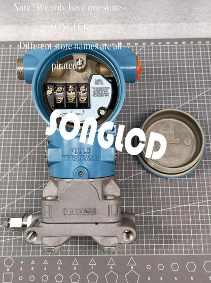 1PCS 3051CG3A22A1AM5B4Q4 - KOEED [5]