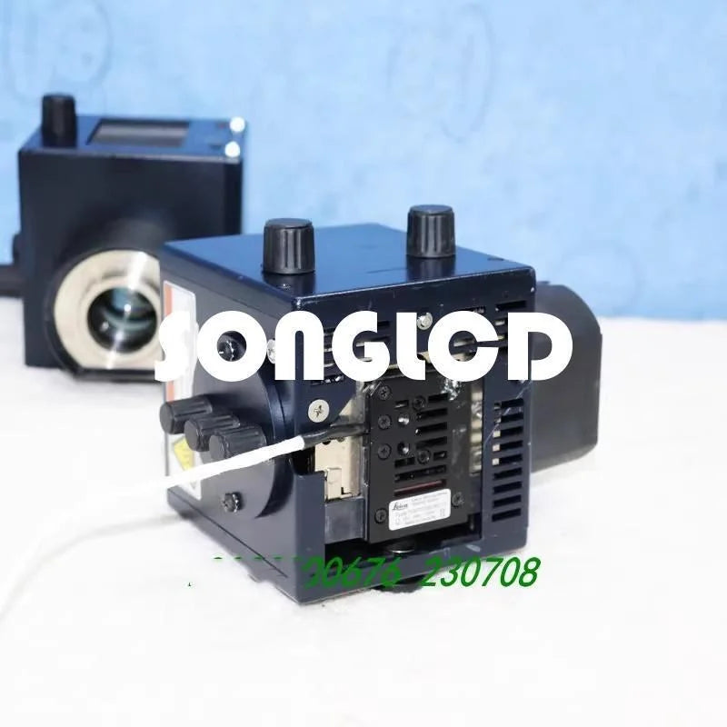 1PCS 307-072.060 High Precision Component - KOEED [1]
