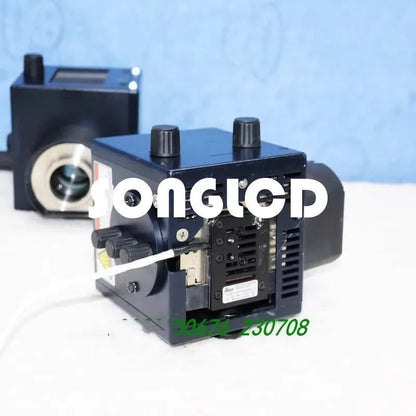1PCS 307-072.060 High Precision Component - KOEED [1]