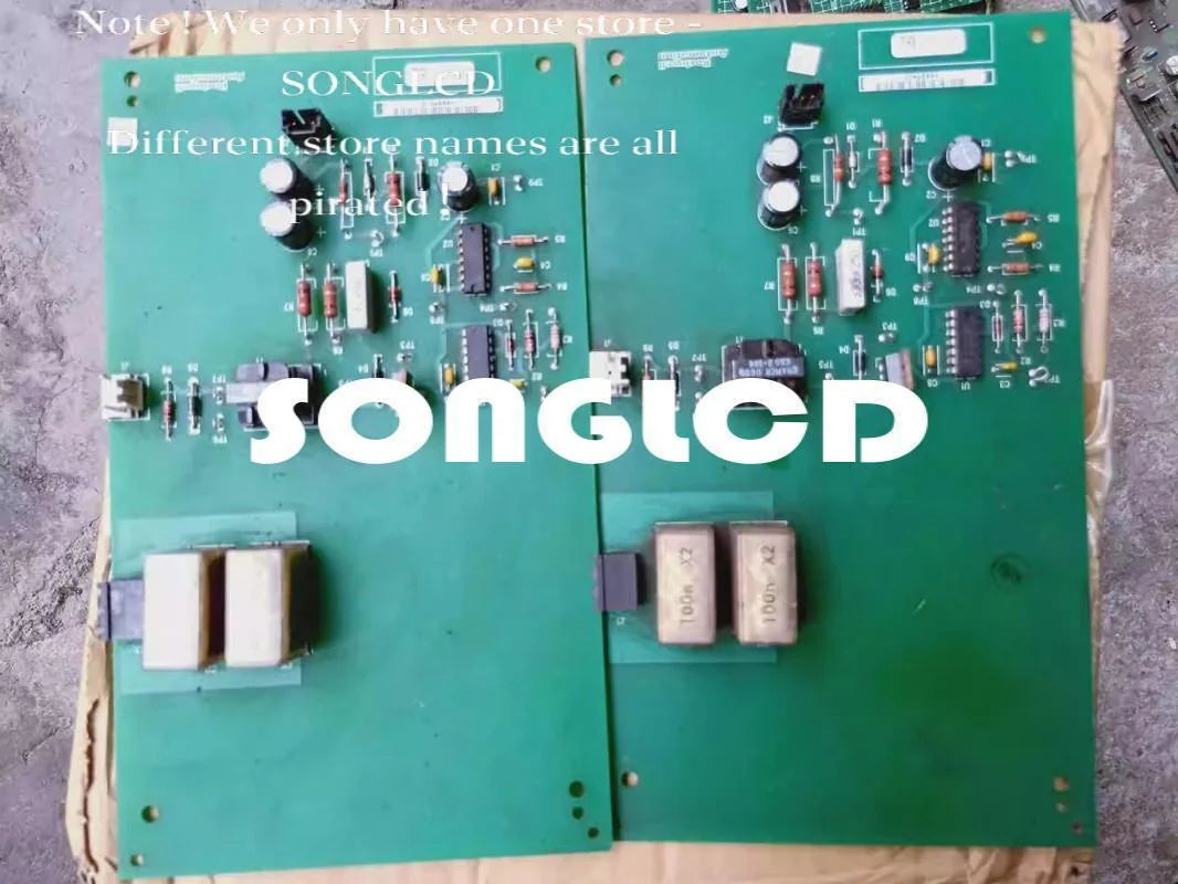 1PCS 316590-A01 - KOEED [1]