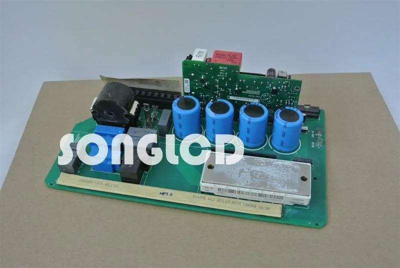 1PCS 318545-A21 - KOEED [1]