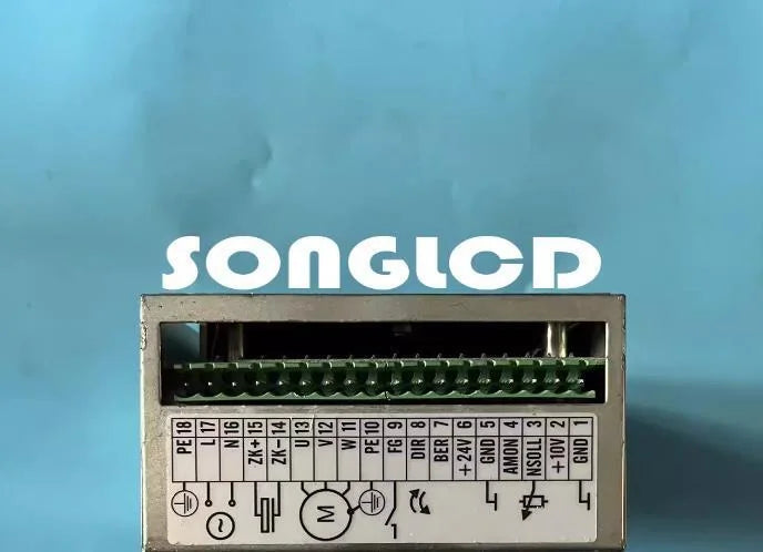 1PCS 325-2/4 Multi-Purpose Tool - KOEED [2]