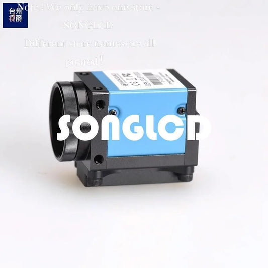 1PCS 33UP1300 High-Performance Diode - LENOVO [1]