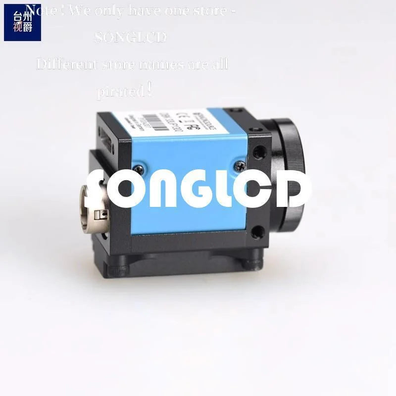 1PCS 33UP1300 High-Performance Diode - LENOVO [3]