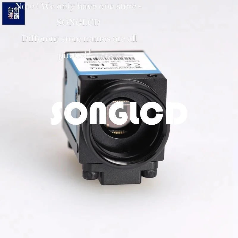 1PCS 33UP1300 High-Performance Diode - LENOVO [4]