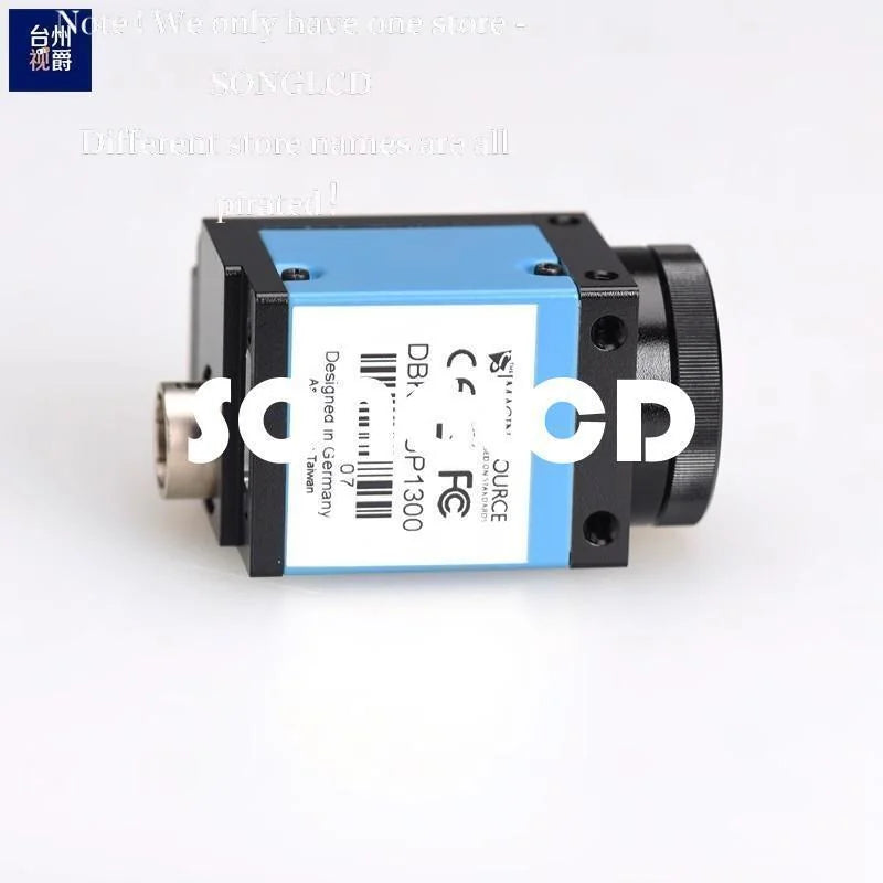 1PCS 33UP1300 High-Performance Diode - LENOVO [5]