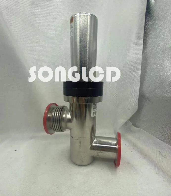 1PCS 3870-07349 KF50 - KOEED [1]