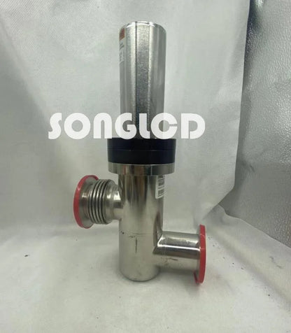 1PCS 3870-07349 KF50 - KOEED [1]
