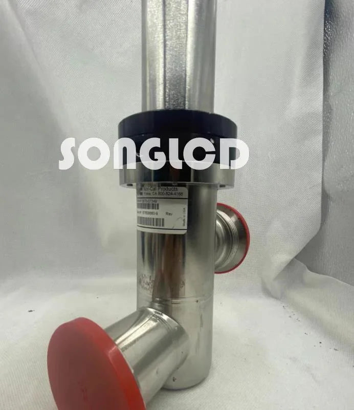 1PCS 3870-07349 KF50 - KOEED [2]