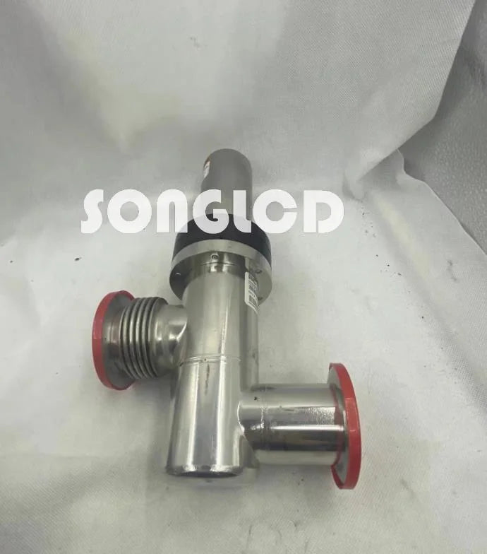 1PCS 3870-07349 KF50 - KOEED [3]