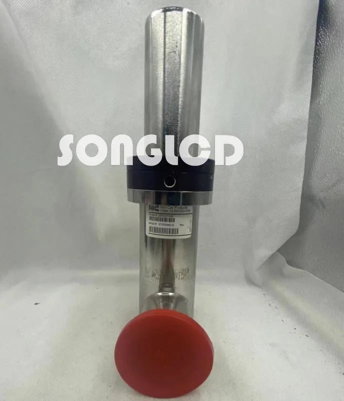 1PCS 3870-07349 KF50 - KOEED [4]