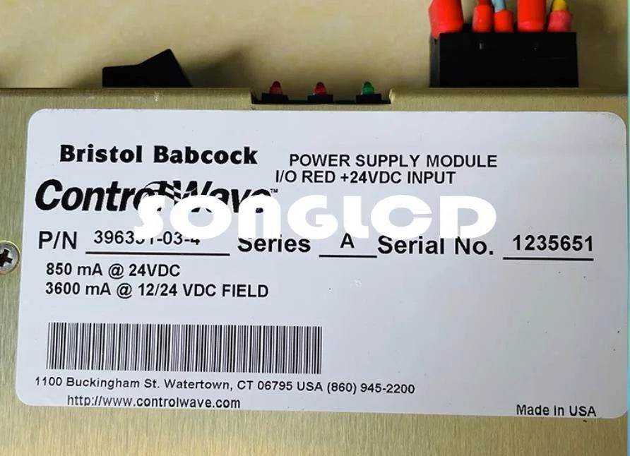 1PCS 396351-03-4 - Chemical Compound for Laboratory Use - OMRON [2]